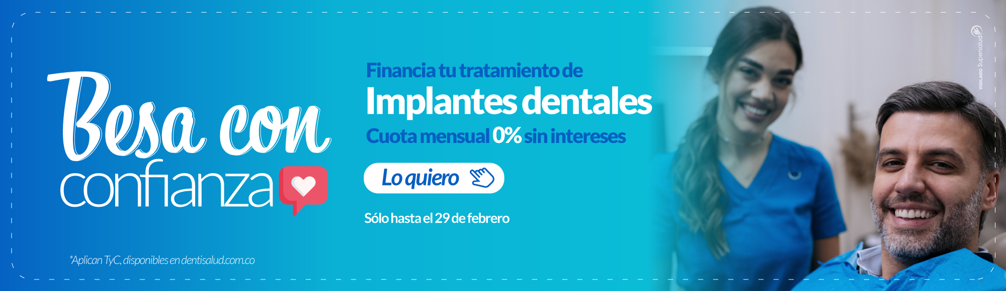 2-BANNER-IMPLANTES-DENTISALUD