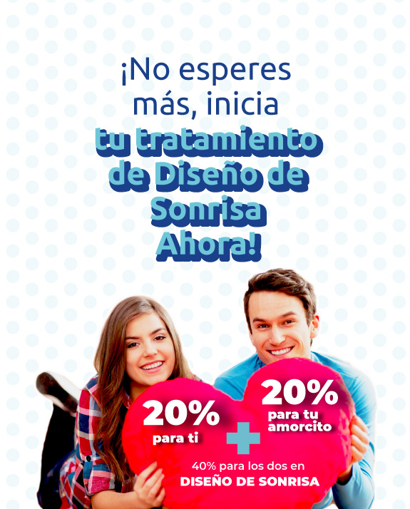 2-COMPLEMENTO-FORMULARIO-DISENO-DE-SONRISA-DS