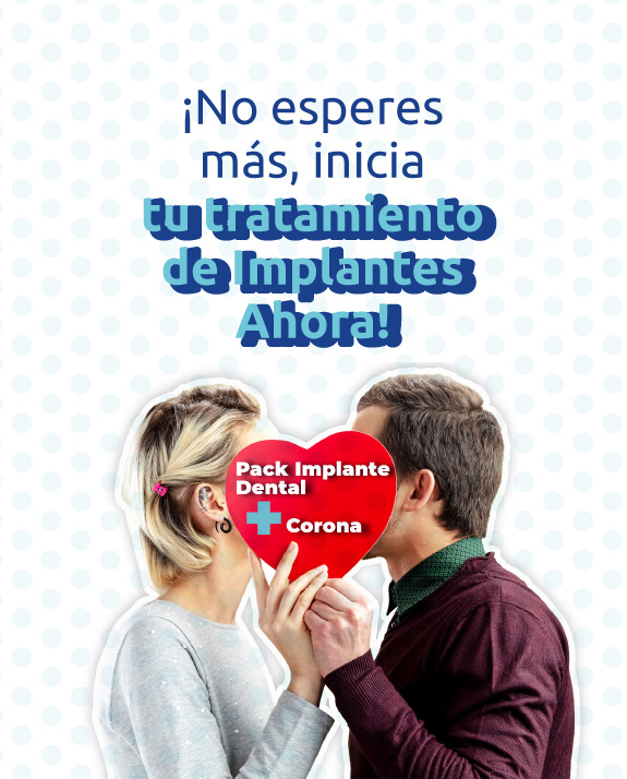 3-COMPLEMENTO-FORMULARIO-IMPLANTES-DENTALES-DS