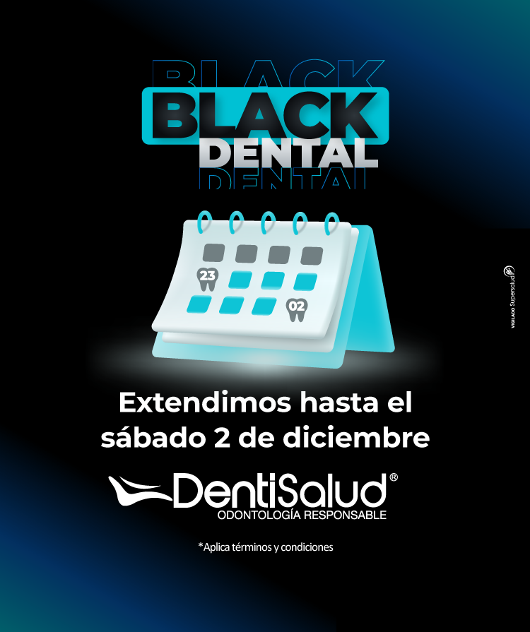 COMPLEMENTO-FORMULARIOS-SITE-LP-1