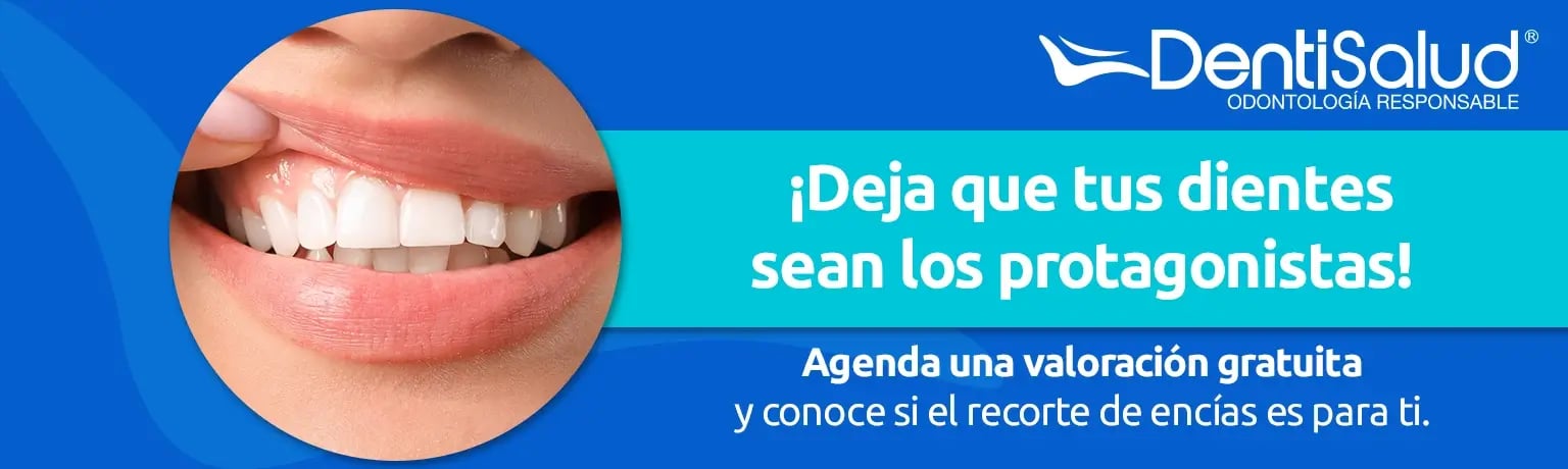 CTA-recorte-de-encias-1