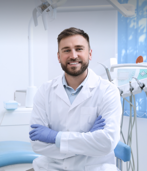 Complemento-Promo-enero-2024-DS