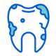 Desgaste-dental-Endodoncia-DentiSalud