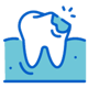 Dientes-rotos-Endodoncia-DentiSalud