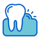 Enfermedades-de-las-encias-Endodoncia-DentiSalud