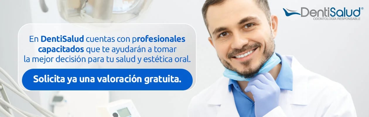 Solicita-una-valoracion