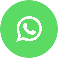 icon-whatsapp