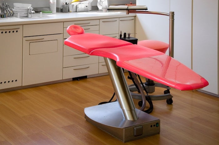 Endodoncia puede requerir varias sesiones