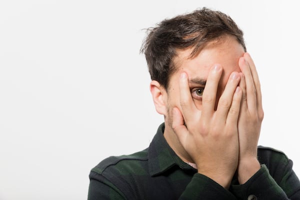 Las consecuencias del tabaco y tu salud oral