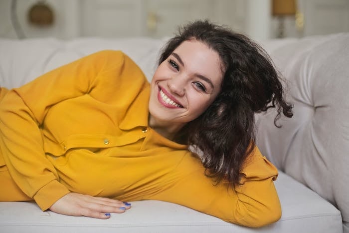 Evita los abscesos dentales, cuida tu sonrisa