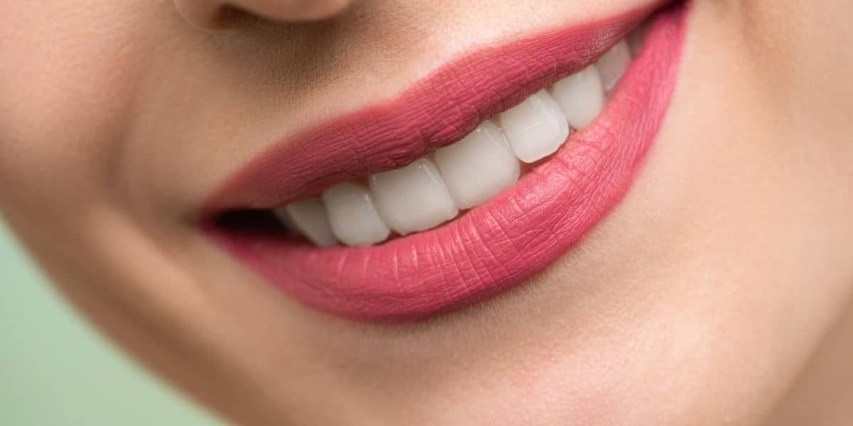 la ortodoncia es pilar para trabajar problemas dentales