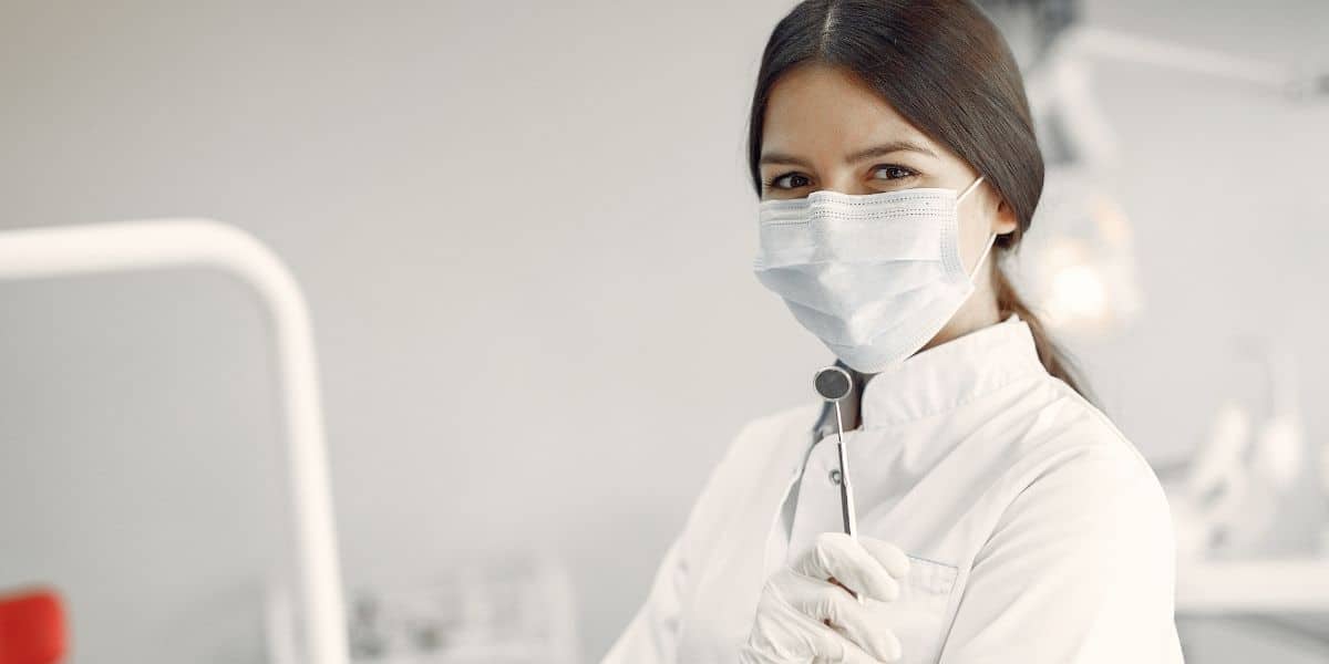 Clínica dental