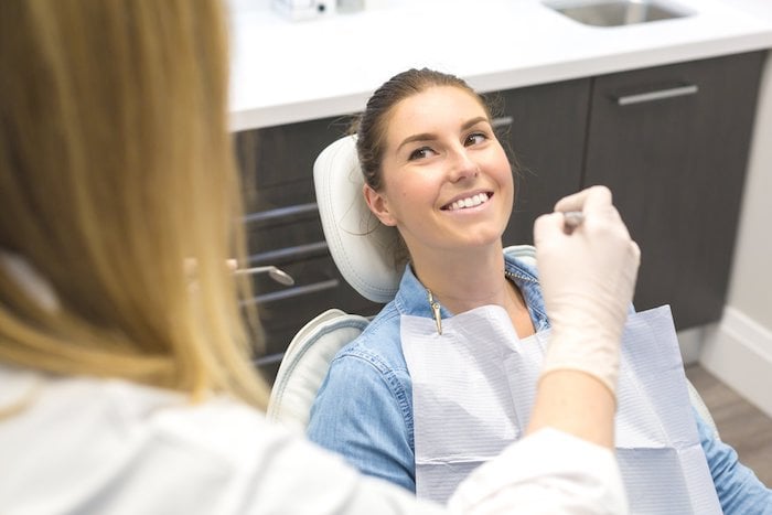 Protege tus dientes con las coronas dentales