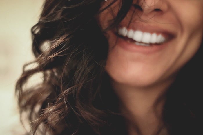 Alineadores invisibles e Invisalign