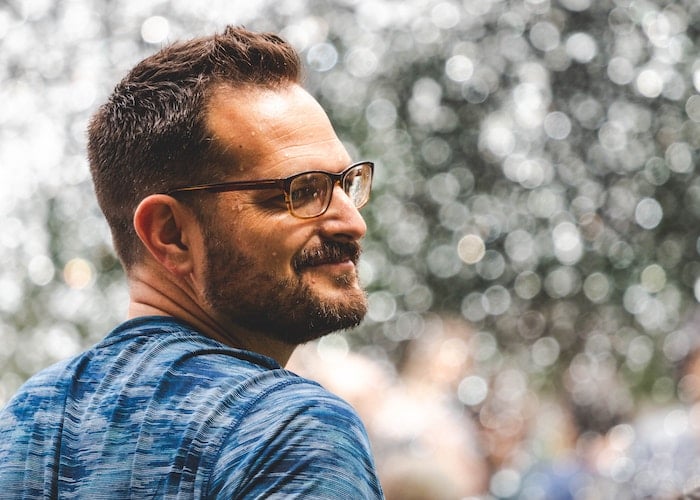Qué hacer para revitalizar tu sonrisa
