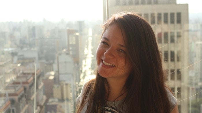 No dejes que el sarro dental apague tu sonrisa