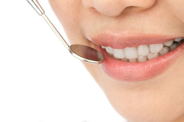 La ortodoncia y tipos de brackets
