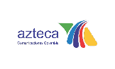azteca