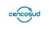 cencosud