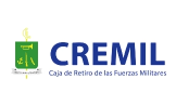 cremil