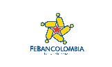 febancolombia