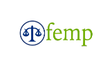 femp