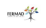 fermad