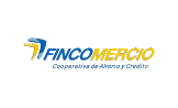 fincomercio