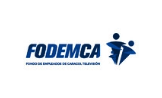 fodemica