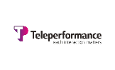teleperformance