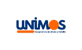 unimos
