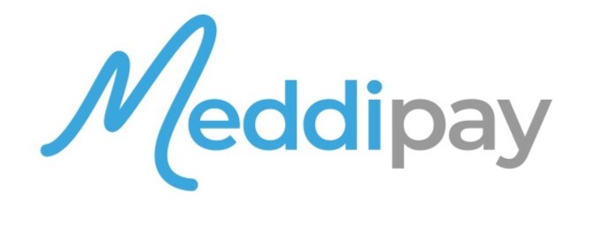 Logo-Meddipay