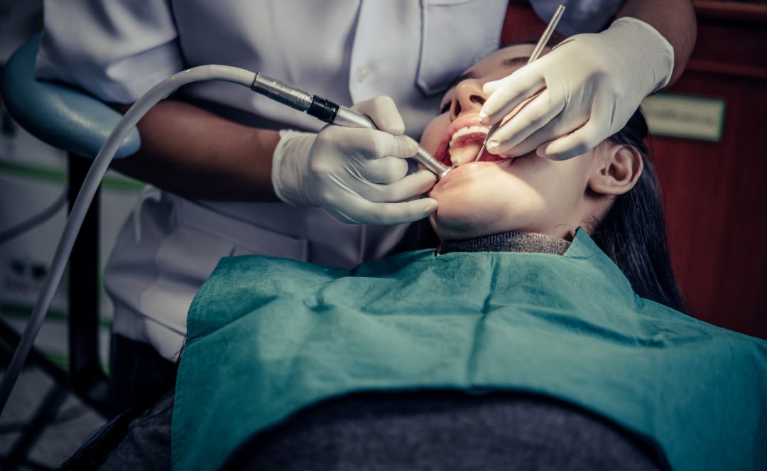 Procedimiento-extraccion-dental