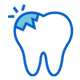 Traumatismos-Endodoncia-DentiSalud