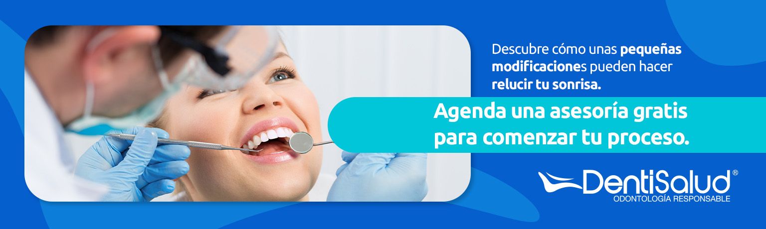 agenda-una-asesoria-gratis