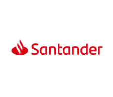 ban-santander-logo
