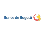 banco-bogota-logo