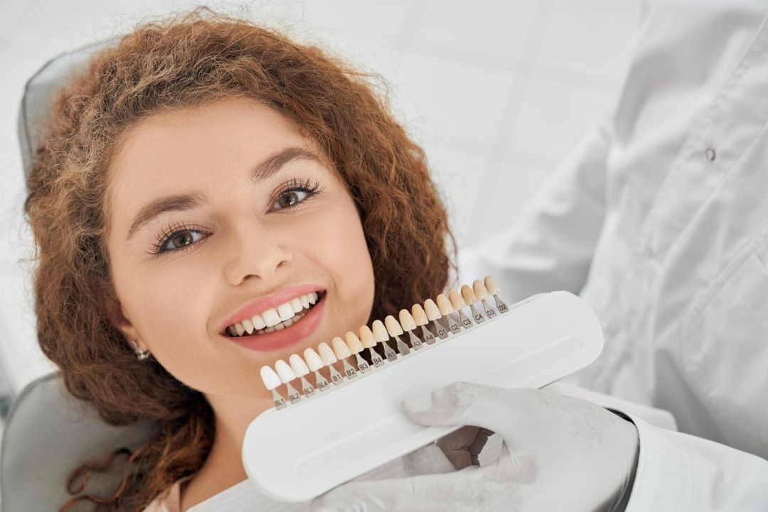 blanqueamiento-dental-tratamiento-odontologia-estetica