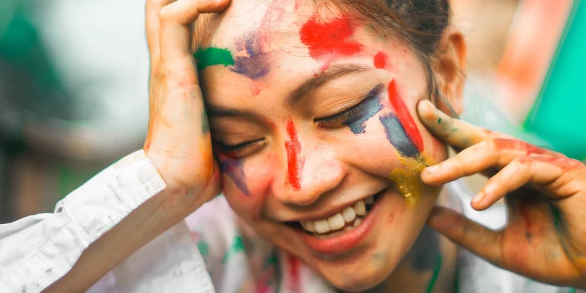 Cuáles son los candidatos para diseño de sonrisa