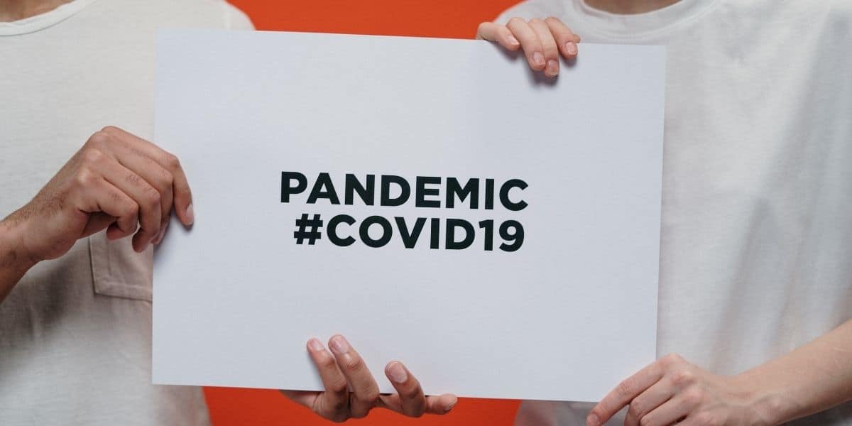 covid-19-odontología-virtual-pandemia