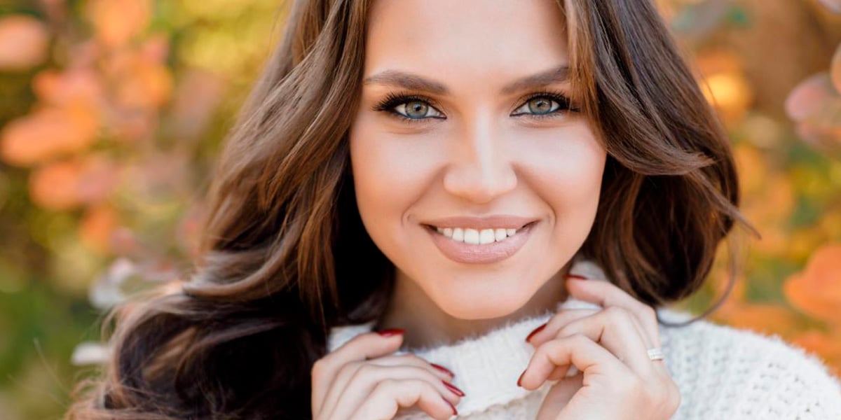 Diseno de sonrisa personalizado