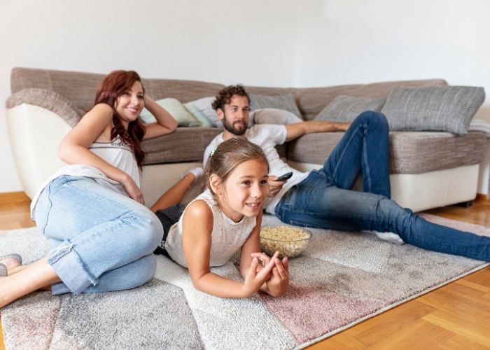disfruta-películas-familia