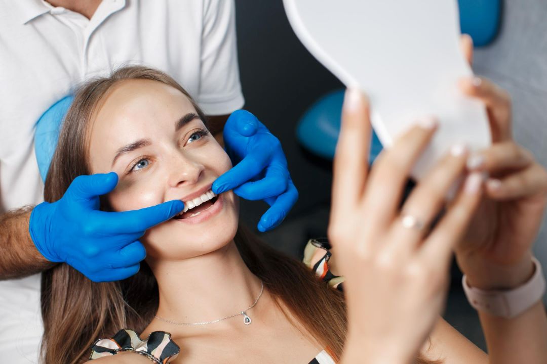 estetica-dental-mejora-armonia-sonrisa-perfecta