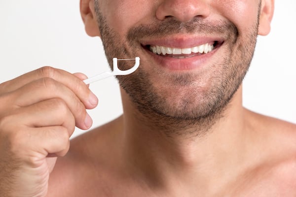 fácil-mantenimiento-invisalign