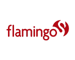 flamingo-logo
