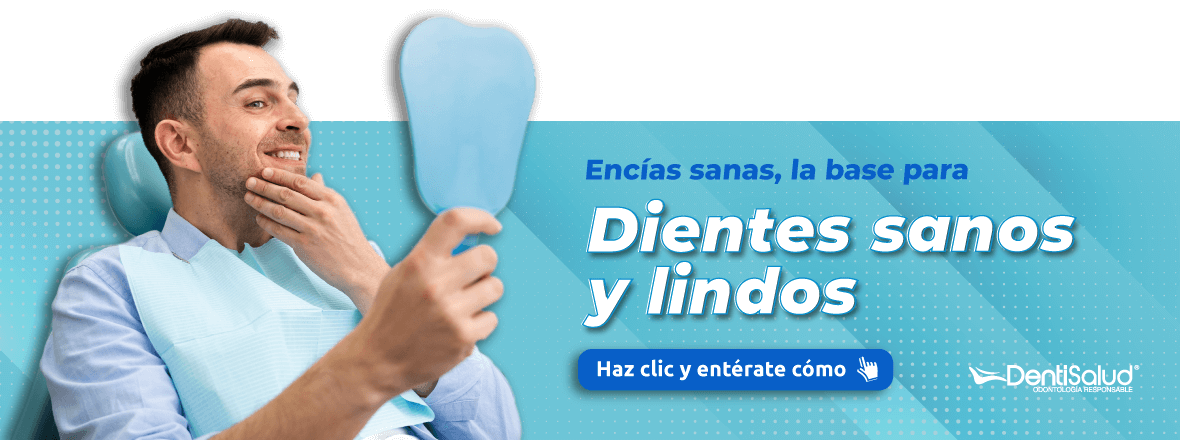 Nueva llamada a la acción