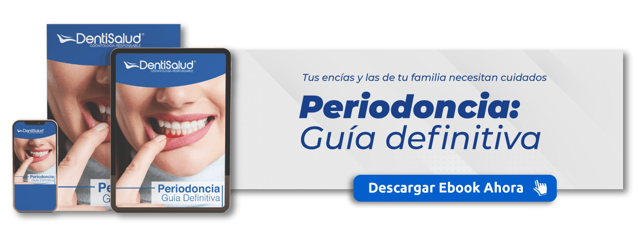 Nueva llamada a la acción