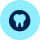icon-ortodoncia-diente