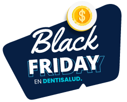black-friday-en-dentisalud