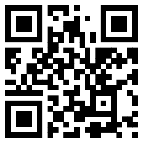 codigo-qr-2
